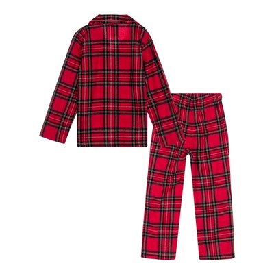 Пижама для девочки