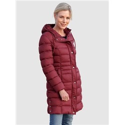 Куртка Р.46,Dress In