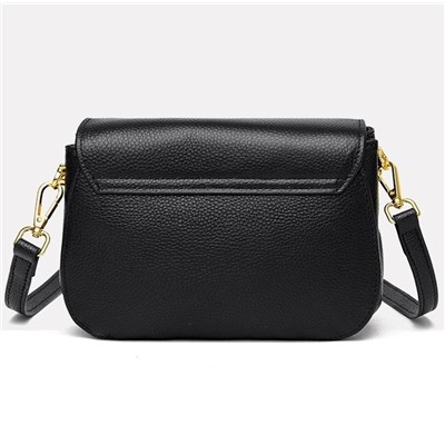 Bags Сумка женская / кожа /   023091
