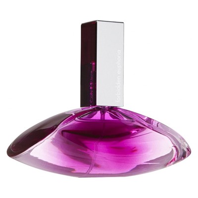 Tester Calvin Klein Euphoria Forbidden For Women edp 100 ml