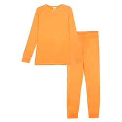 Термобелье для девочки