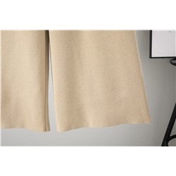 Butterfly Костюм женский  2508011461