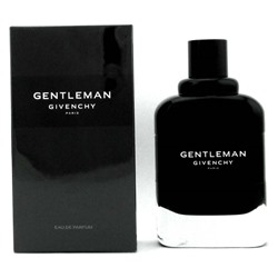 Givenchy Gentleman For Men edp 100 ml A-Plus