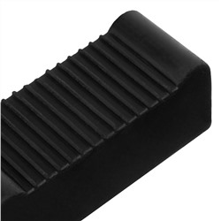 Резиновая опора для подставок под автомобиль 2т, 3т Matrix