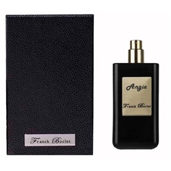 Tester Franck Boclet Angie 100 ml (подарочная упаковка)