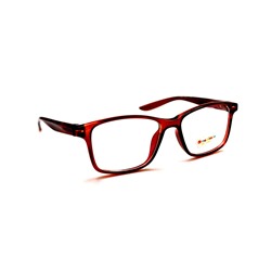 Детская оправа - Nano bimbo 610052 ZF05