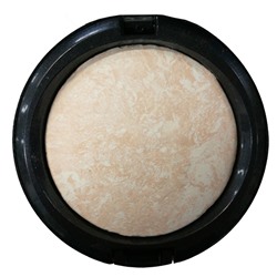 Румяна М.А.К Mineralize № B01 10 g