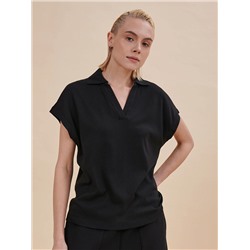 Джемпер женский