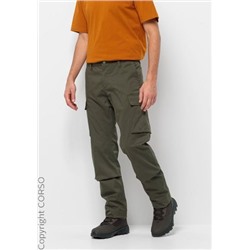 Outdoorhose