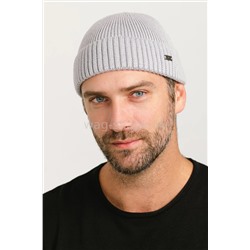 Шапка Мужская Топ385