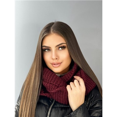 Хомут, Артикул: 107025
