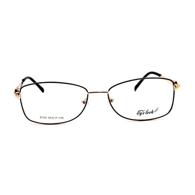 Оправа - Eye Look D104 с4