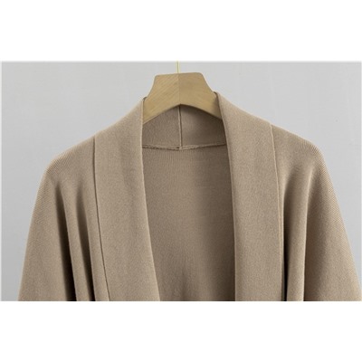 Butterfly Костюм женский  1523720947