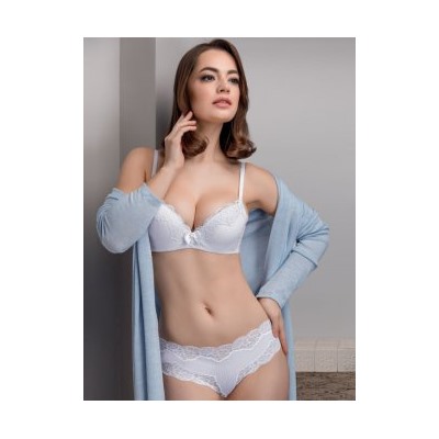 Бюстгальтер №7572 Marta Mioocchi Уценка5