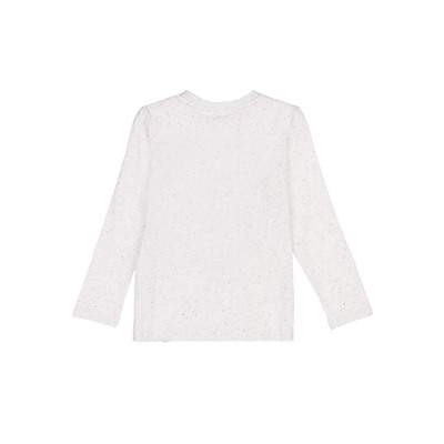 Лонгслив для мальчика