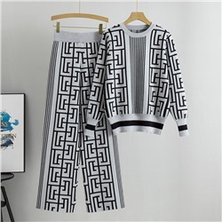 Butterfly Костюм женский  1434731005A