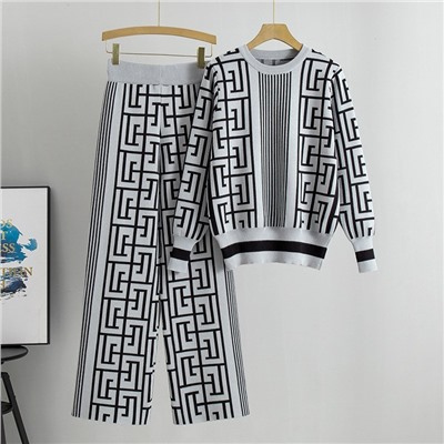 Butterfly Костюм женский  1434731005A