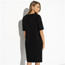 Платье, Виртуальные будни (стайл)