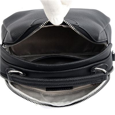 Bags Сумка женская / кожа /    0112132