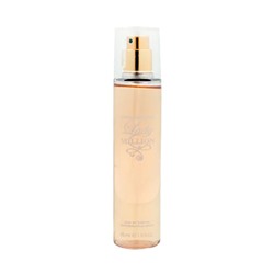 Paco Rabanne Lady Million edp 55 ml с феромонами