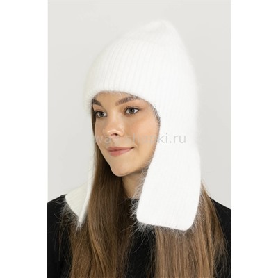 Ушанка Женская РВ285