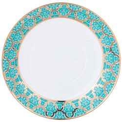 ЧАЙНЫЙ НАБОР LEFARD "СУРА" НА 4 ПЕР. 8 ПР. 260 МЛ (КОР=8НАБ.)