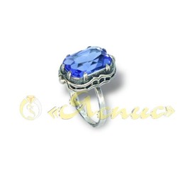 0332К   Венеция