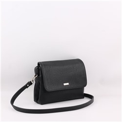 Сумка 1070 канадский черный ХИТ продаж