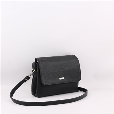 Сумка 1070 канадский черный ХИТ продаж