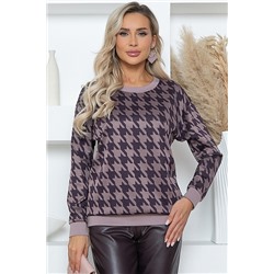 Джемпер 41974