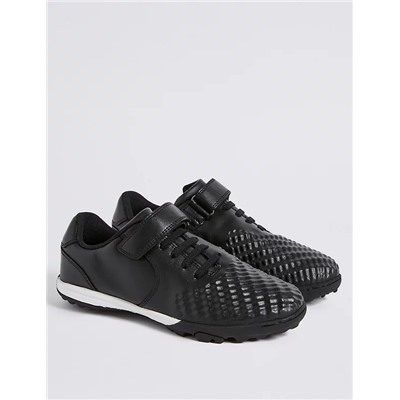 Kids’ Sports Trainers (10 Small - 7 Large)