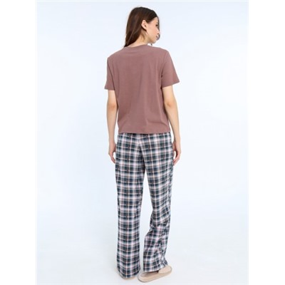 Комплект домашний, Viotex, Венди-2 оптом