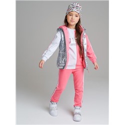 Шапка для девочки