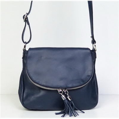 FLORENCE Collections Арт # 20771