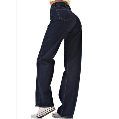 Женские джинсы CRACPOT