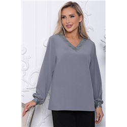 Блузка 41918-1