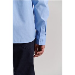 Сорочка верхняя для мальчиков