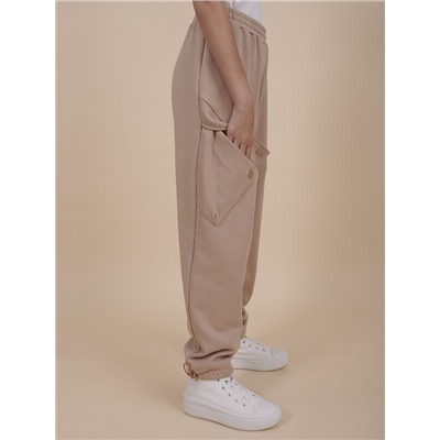 Брюки для девочек