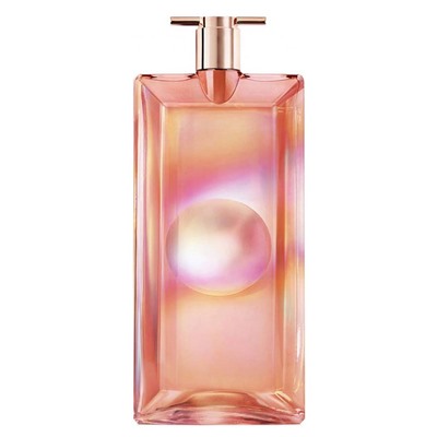 EU Lancome Idole Nectar L'eau de parfum For Women edp 100 ml