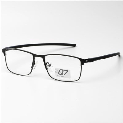 Оправа Q7 ST0003 c2