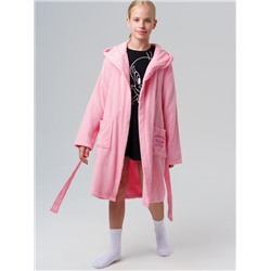 Халат для девочки