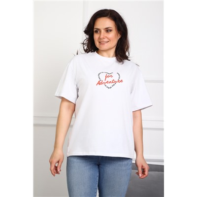 Туника женская 88556