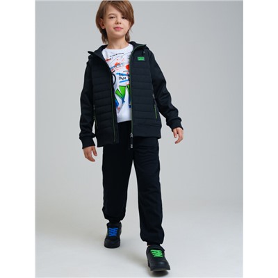 Куртка демисезонная для мальчика