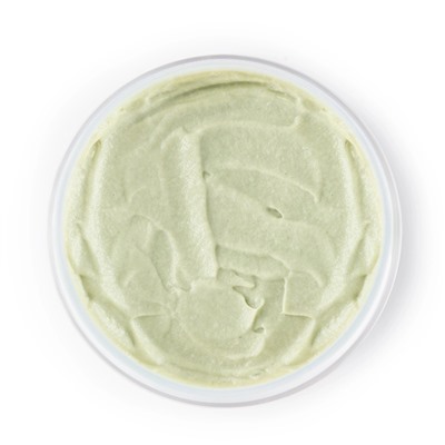 Aravia Laboratories Антицеллюлитное обёртывание с глиной и морскими водорослями / Seaweed Shaping Mask, 300 мл