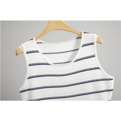 Butterfly Костюм женский    2504071294A