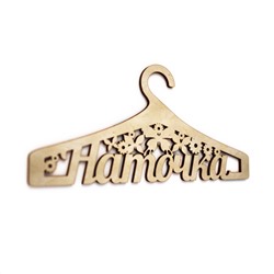 Наточка