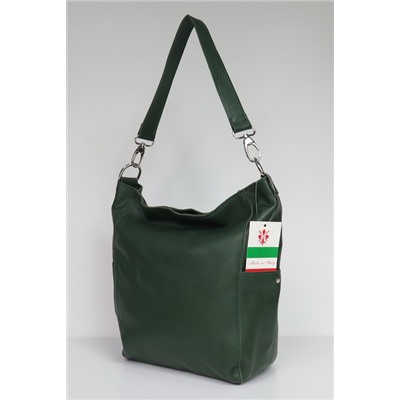 FLORENCE Collections Арт # 12627
