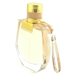 Tester Chloe Nomade For Women edp 75 ml