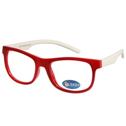 Оправа Zazu 501 c6