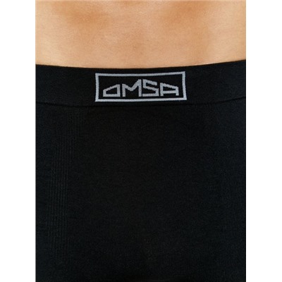 Трусы боксеры (шорты), Omsa, OmU 2221S оптом